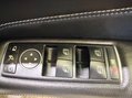 Mercedes-Benz E Class 3.0 E350d V6 AMG Line Edition G-Tronic+ Euro 6 (s/s) 2dr 37
