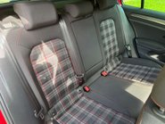 Volkswagen Golf 2.0 Golf GTi TSi Semi-Auto 5dr 41
