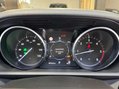 Land Rover Discovery 3.0 Discovery HSE TD6 Auto 4WD 5dr 47