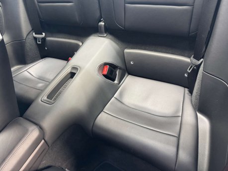 Porsche 911 3.0 911 Carrera Semi-Auto 2dr 59