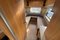 Swift Sundance 630 L 6 berth 10