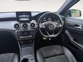 Mercedes-Benz GLA 1.6 GLA 200 AMG Line Premium Auto 5dr 11