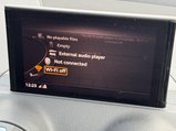 Audi Q2 1.6 TDI 30 Sport Euro 6 (s/s) 5dr 21