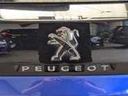 Peugeot 3008 1.6 3008 Allure Blue HDi S/S 5dr 38