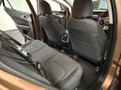 Kia Sportage 2 ISG 17