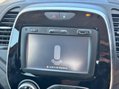 Renault Captur 0.9 TCe ENERGY Dynamique S Nav Euro 6 (s/s) 5dr 16