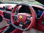 Ferrari Portofino Portofino 14