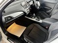 BMW 1 Series 2.0 118d M Sport Auto Euro 5 (s/s) 5dr 13