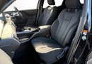 Suzuki eVitara 128kW Motion 61kWh 5dr Auto 19