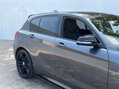 BMW 1 Series 1.5 118i M Sport Shadow Edition 5dr 7
