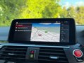 BMW X3 3.0 X3 M Competition Edition Auto 4WD 5dr 24