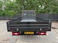 Ford Transit 350 LEADER C/C ECOBLUE 7
