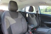 Vauxhall Grandland X 1.2 Turbo GPF SE SUV 5dr Petrol Manual Euro 6 (s/s) (130 ps) 8