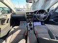 Volkswagen Golf SE TSI EVO 26