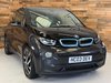 BMW I3 Hatchback 5dr Electric Auto (170 ps)