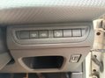 Peugeot 2008 1.6 BlueHDi Allure Euro 6 (s/s) 5dr 17