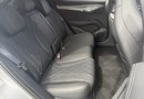 BYD Sealion 7 390kw AWD 91kWh Excellence Auto 33