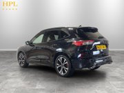 Ford Kuga 1.5 EcoBlue ST-Line X Edition SUV 5dr Diesel Auto Euro 6 (s/s) (120 ps) Air 5