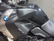 BMW R1200GS 2011 52K GREAT RUNNING PROJECT BIKE FULL LUGGAGE ADVENTURE 17