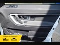 Land Rover Discovery Sport 2.0 Discovery Sport HSE Edition4 5dr 37
