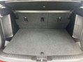 Suzuki Vitara 1.4 Vitara S Boosterjet Allgrip 4WD 5dr - NATIONAL DELIVERY* 54