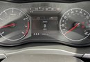 Vauxhall Corsa 1.4 Energy 5dr [AC] 21