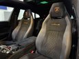 Lamborghini Urus 4.0 V8 BiTurbo Performante SUV 5dr Petrol Auto 4WD Euro 6 (666 ps) 6
