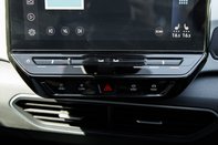 Volkswagen ID.3 MAX 43