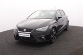 SEAT Ibiza 5dr 1.0 TSi FR Sport DSG Automatic 36