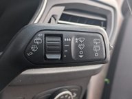 Ford Focus EcoBlue Zetec 26