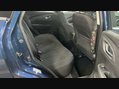 Renault Kadjar 1.5 Kadjar Dynamique Nav dCi Automatic 5dr - NATIONAL DELIVERY* 13