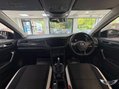 Volkswagen T-Roc 2.0 TSI SEL DSG 4Motion Euro 6 (s/s) 5dr 23