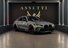 BMW M3 3.0 BiTurbo Competition Saloon 4dr Petrol Steptronic Euro 6 (s/s) (510 ps)