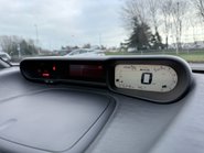 Citroen C3 Picasso VTR PLUS HDI 11