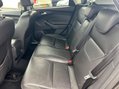 Ford Focus 1.5 TDCi Titanium X Powershift Euro 6 (s/s) 5dr 26