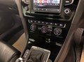 Volkswagen Golf 2.0 TSI BlueMotion Tech R DSG 4Motion Euro 6 (s/s) 5dr 23