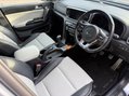 Kia Sportage 1.6 T-GDi GT-Line Euro 6 (s/s) 5dr 53
