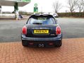 Mini Hatch COOPER S SPORT 4