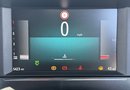 Vauxhall Corsa 1.2 Turbo Ultimate (Intelli-LED) 5dr 18