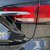 MG MG5 EV 61kWh EXCLUSIVE 13