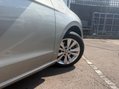 Volkswagen Golf SV 1.6 TDI BlueMotion Tech SE Euro 6 (s/s) 5dr 38