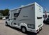 Elddis Accordo 125 AWAITING PREPARATION 10