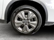 Suzuki Vitara 1.4 Boosterjet MHEV SZ-T SUV 5dr Petrol Hybrid Manual ALLGRIP Euro 6 (s/s) 10
