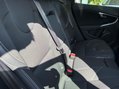 Volvo V40 1.6 T3 SE Euro 5 (s/s) 5dr 25