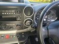 Citroen Berlingo Multispace BLUEHDI FEEL EDITION ETG6 13
