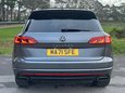 Volkswagen Touareg 3.0 TSI V6 Black Edition Tiptronic 4Motion Euro 6 (s/s) 5dr 11