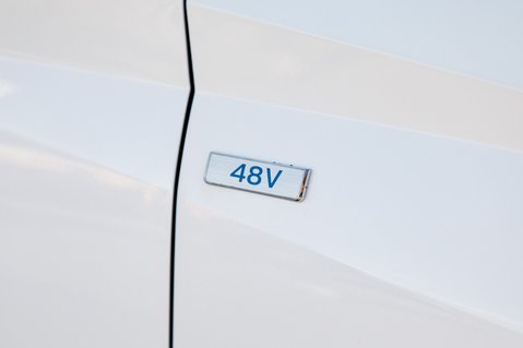 Hyundai i20 T-GDI ULTIMATE MHEV 12