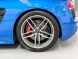 Audi R8 5.2 FSI V10 Plus Coupe 2dr Petrol S Tronic quattro Euro 6 (s/s) (610 ps) 59
