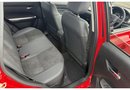 Suzuki Vitara 1.4 Boosterjet 48V Hybrid SZ5 5dr 37