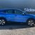 Nissan Qashqai E-POWER ACENTA PREMIUM 8